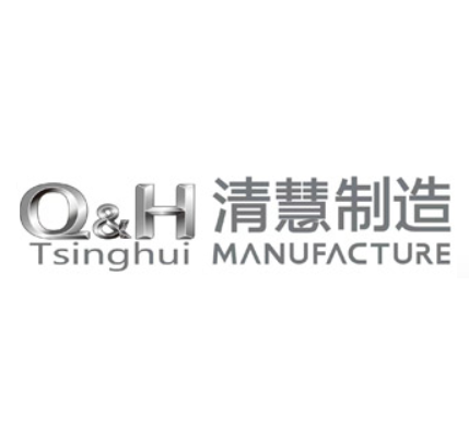 Shanxi Qinghui Machinery Manufacturing Co., Ltd. Logo